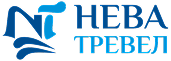 Нева Тревел 500
